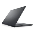 Notebook Dell Inspiron 15 3520 Intel I5 16gb 512gb Ssd Windows 11 Pro - 210-bfks-nbi03