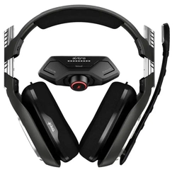 Headset Astro A40 e Mixamp M80 - Xbox One - 939-001808
