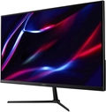 Monitor 23.8 Acer Gamer Nitro 180hz - Qg240y