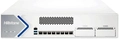 Bdl Hillstone A1100 3 Anos Ngfw Bdl-a1100-in36