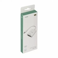 Adaptador Type c para Dvi Vinik - Atdpvn