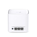 Roteador Wi-fi Tp-link Hx220 (1-pack) Ax1800