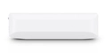 Switch Ubiquiti Unifi Gen2 5p Usw-flex-mini i