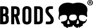 logo_brods_r