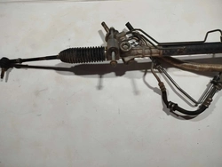 CAIXA DIREÇÃO CHEVROLET ONIX 1.0MT LT 2016 (id:19810)