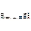 Placa Mãe Gigabyte A520m k V2 Micro Atx Soquete Am4 2xddr4 64gb 1x D-sub 1x Hdmi 4x Usb3.2 2x Usb2.0