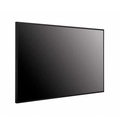 Monitor Profissional LG 43 4K Stand Alone - 43UM5N-H.AWZM-C