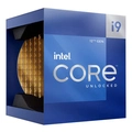 Processador Intel Core I9-12900k 3.2lga 1700 Bx8071512900k i