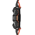 Relógio Casio G-SHOCK G-Squad Sports GBD-H2000-1ADR