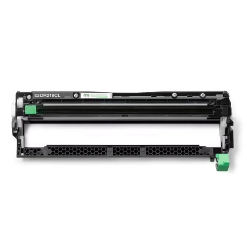 Unidade De Cilindro Brother 20k Dcpl3560/hll3240 - Dr219cl