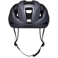 Capacete Specialized Search