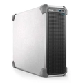Servidor Dell Poweredge T160 6315p 4c 16gb 2tb Hd - 210-bmhr-0125