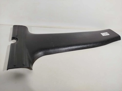 ACABAMENTO COLUNA CENTRAL GOL 1.0 2004 LD (ID:8010)