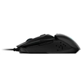 Mouse Gamer Acer Predator Cestus 327 Pmw300 Óptico Com Fio - Gp.mce11.035