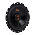Alto Falante Jbl 62vms80 6 2 Vias 4r Com 2 Pecas