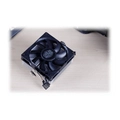 Air Cooler para Processador Cooler Master A30 Amd 80mm Tdp 95w    Rh-a30-25fk-r1