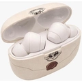 Fone De Ouvido Bluetooth Letron Harry Potter Branco