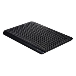 Base Cooler para Notebook Usb 16 Awe69us Preto
