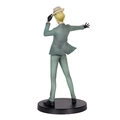 Figure  Spy x Family - Loid Forger - Ichibansho  - Extra Mission Ref.: 63689