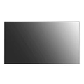 Monitor Profissional Lg Led 49