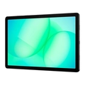 Tablet Samsung Galaxy Tab A11+, 128GB, 6GB RAM, Octa-Core, Tela 11