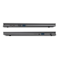 Notebook Acer Aspire Go 15 Ag15-71p-54j6 Intel Core I5-13420h 15.6" 8gb 256gb Ssd Linux - Nx.jh7al.004