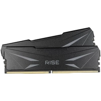 memoria-32gb-rise-mode-2x16gb-