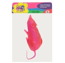 PET RATO
