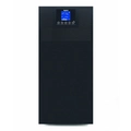 Nobreak Sms Keor 6 Kva E/bi S110/220/110+110v Iso - 28271