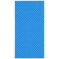 Thermal Pad Pcyes Nitrogen Pad Extreme 100x50x2mm - Pcynpe20148