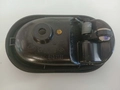 MAÇANETA INTERNA ESQ. RENAULT SANDERO/DUSTER/LOGAN 2009/2016