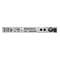 Servidor Hpe Dl20 Gen11 Intel Xeon E-2434 16gb 2lff - P65394-b21