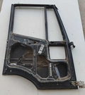Porta Nua Da Cabine Iveco Stralis Lado Esquerdo (ID:13786)