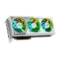 Placa de Vídeo 12gb Arc B580 Asrock Steel Legend - 90-ga5czz-00uanf