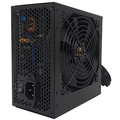 Fonte 600w C3tech 80 Plus Bronze - Ps-g600b