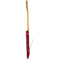 Guitarra Aria Pro Ii Stg-57 Candy Apple Red