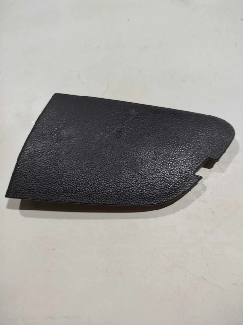 Tampa circuito lanterna traseira LE HB20 2013 (ID:637)