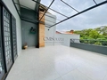 Casa à venda em Londrina, Andrade, com 4 quartos, com 320.53 m²