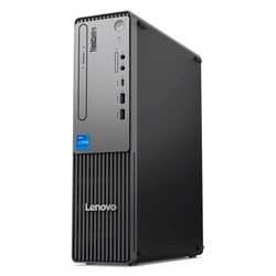 Desktop Lenovo Neo50s SFF G5 i5-14 8G 256SSD Fdos 13EJ000EBO