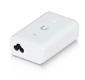 Fonte Ubiquiti Poe 30w 2.5g - Uacc-poe+-2.5g