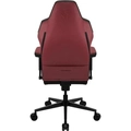 Cadeira Gamer Thunderx3 Core Smart Modern Vermelha - 84927
