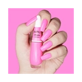 Esmalte Impala A Cor da Sua Moda Vibrações - Cremoso 7,5 ml