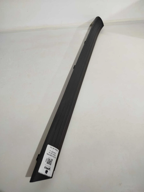 SOLEIRA DIANTEIRA LE FORD FOCUS 2.0L HA 2007 (id:7063)