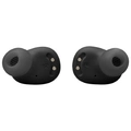 Fone De Ouvido Jbl Wave Buds 2 Bluetooth - 28913823