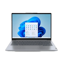 Thinkbook Lenovo 14 G6 I5 16GB RAM 256GB SSD Windows 11 Pro - 21NQ000ABR