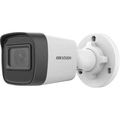 Camera Hikvision Ip Bullet 2mp 4mm Dwdr Exir 2.0 Ip67 - Ds-2cd1021g0-i