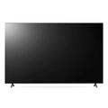Smart Tv Lg Profissional 43" Led 4k Uhd - 43tu801c0sa