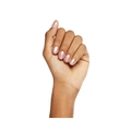 Esmalte Colorama Algodão Doce - Cintilante 8ml