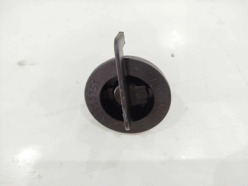 SOQUETE LANTERNA PISCA FIAT PALIO (ID:10385)