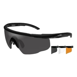 Óculos WILEY X - Modelo ROGUE COMM (2852)